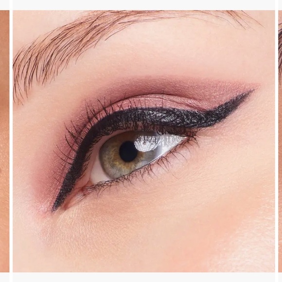 ✨ Stila Suede Shade Liquid Eyeshadow – Sheer Terracotta ✨ - Picture 5 of 5